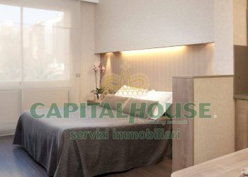 Albergo - Struttura ricettiva Bologna (zona Lame) - foto 8