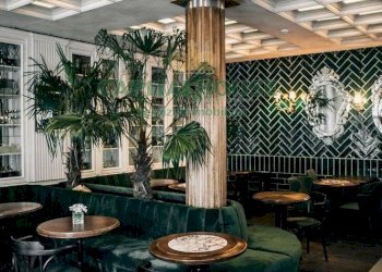 Albergo - Struttura ricettiva Bologna (zona Lame) - foto 9