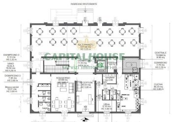 Albergo - Struttura ricettiva Bologna (zona Lame) - foto 10