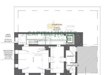 Albergo - Struttura ricettiva Bologna (zona Lame) - foto 13