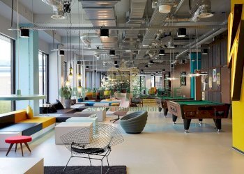 Albergo - Struttura ricettiva Bologna (zona Lame) - foto 1