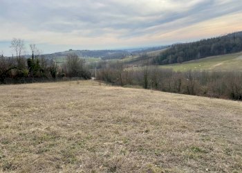 Terreno edificabile Marentino - foto 2