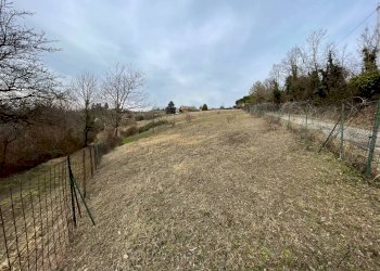Terreno edificabile Marentino - foto 3