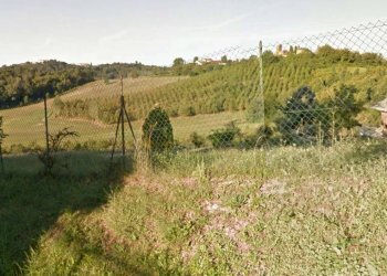 Marentino Verbia2 - Terreno edificabile Marentino - foto 6