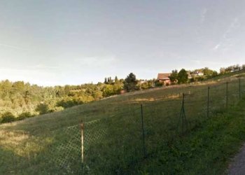 Marentino Verbia1 - Terreno edificabile Marentino - foto 10