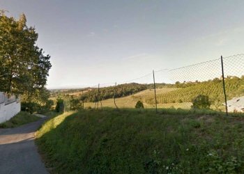 Marentino Verbia3 - Terreno edificabile Marentino - foto 15