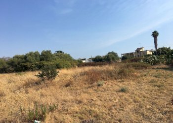 4.jpg - Terreno edificabile Siracusa - foto 1