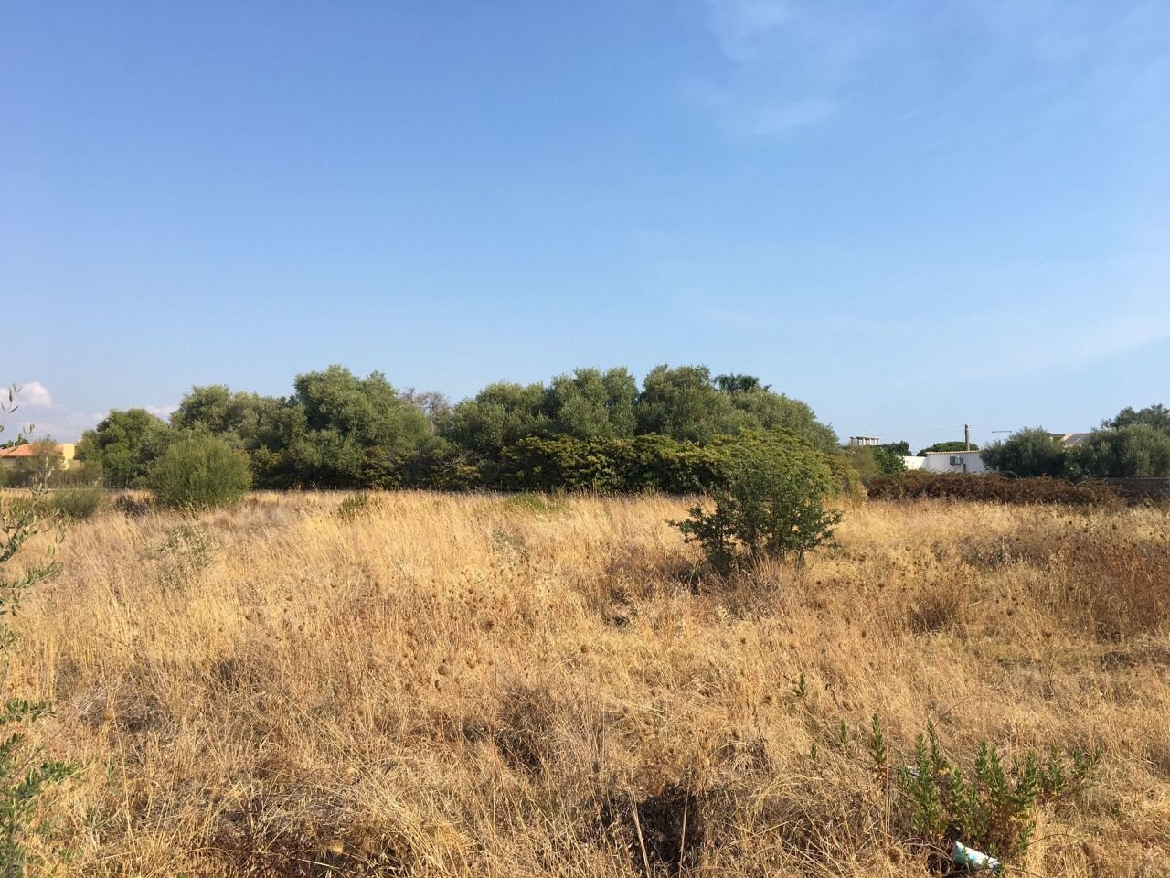 2.jpg - Terreno edificabile Siracusa - foto 3