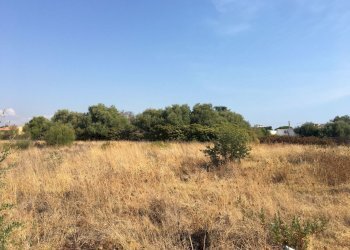 2.jpg - Terreno edificabile Siracusa - foto 3