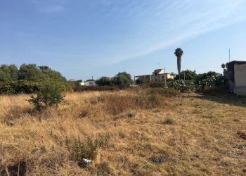 3.jpg - Terreno edificabile Siracusa - foto 4