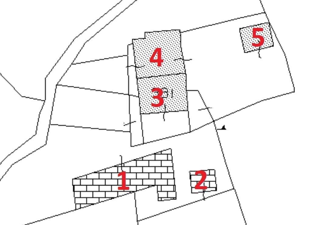 0.jpg - Rustic Zocca - floor plans 1