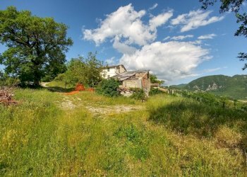 rosola  (1).jpg - Rustic Zocca - photo 2