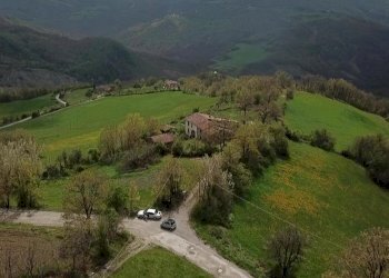 1.jpg - Rustic Zocca - photo 1