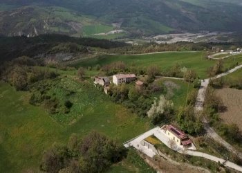 0.jpg - Rustic Zocca - photo 3