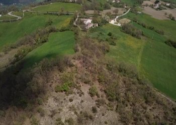 2 (6).jpg - Rustic Zocca - photo 5