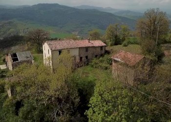 2 (19).jpg - Rustic Zocca - photo 6