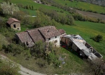 2 (16).jpg - Rustic Zocca - photo 7