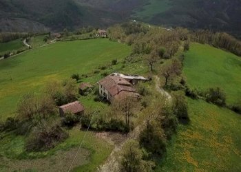 2 (1).jpg - Rustic Zocca - photo 9