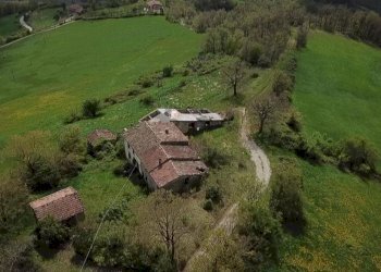 2 (2).jpg - Rustic Zocca - photo 11