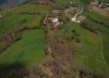 2 (5).jpg - Rustic Zocca - photo 15