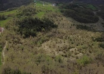 2 (3).jpg - Rustic Zocca - photo 17