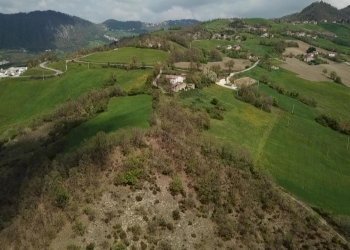 2 (7).jpg - Rustic Zocca - photo 18