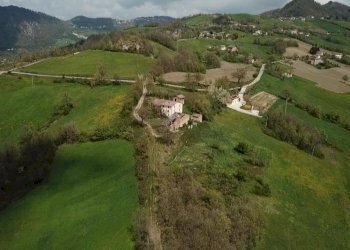 2 (8).jpg - Rustic Zocca - photo 19