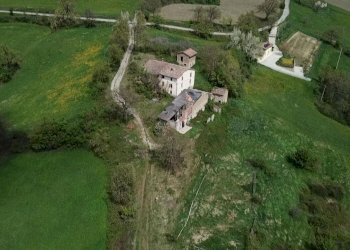 2 (9).jpg - Rustic Zocca - photo 20