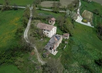 2 (10).jpg - Rustic Zocca - photo 21