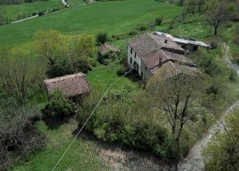 2 (11).jpg - Rustic Zocca - photo 22