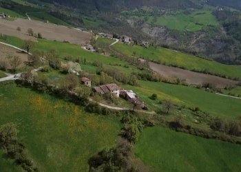 2 (12).jpg - Rustic Zocca - photo 23