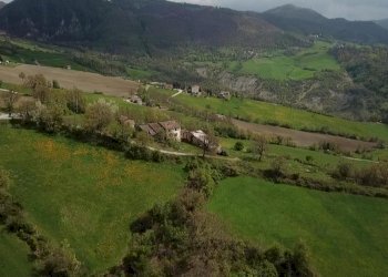 2 (13).jpg - Rustic Zocca - photo 24