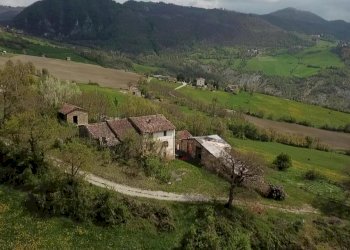 2 (14).jpg - Rustic Zocca - photo 25