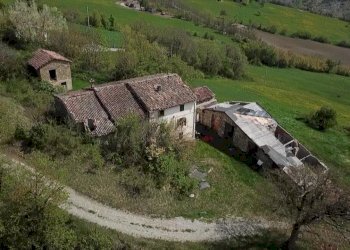 2 (15).jpg - Rustic Zocca - photo 26