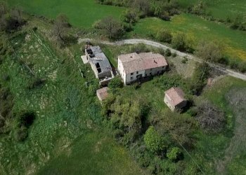 2 (17).jpg - Rustic Zocca - photo 27