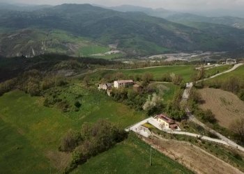 2 (18).jpg - Rustic Zocca - photo 28