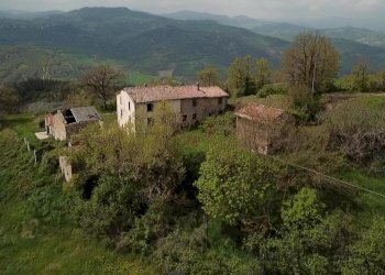 2 (20).jpg - Rustic Zocca - photo 29