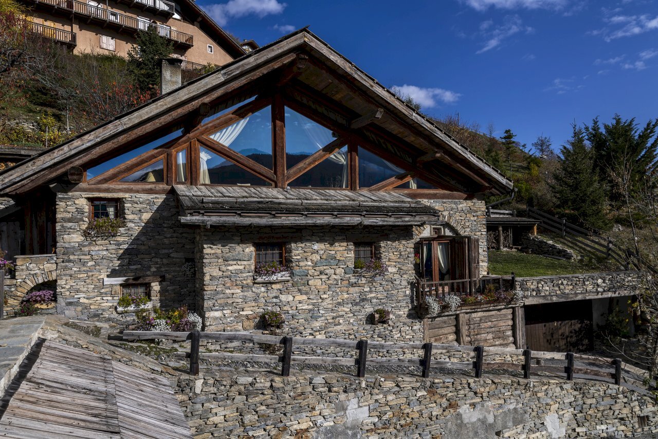 _STE0018-CR3_DxO_DeepPRIME.jpg - Baita Borgata Gleise 30, Bardonecchia - foto 2