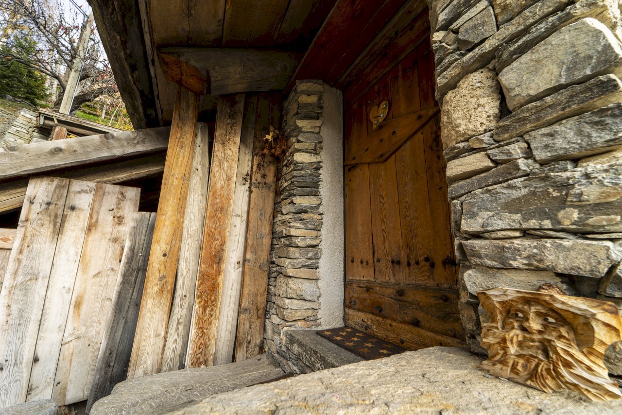 _STE0145-CR3_DxO_DeepPRIME.jpg - Baita Borgata Gleise 30, Bardonecchia - foto 3