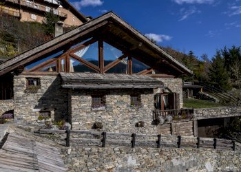 _STE0018-CR3_DxO_DeepPRIME.jpg - Baita Borgata Gleise 30, Bardonecchia - foto 2