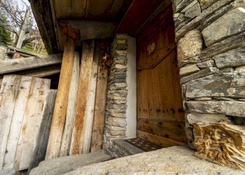 _STE0145-CR3_DxO_DeepPRIME.jpg - Baita Borgata Gleise 30, Bardonecchia - foto 3