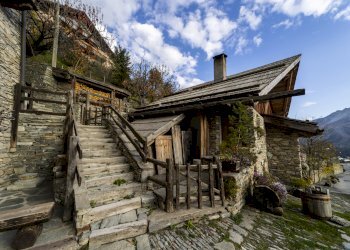 _STE0146-CR3_DxO_DeepPRIME.jpg - Baita Borgata Gleise 30, Bardonecchia - foto 4