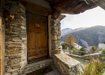 _STE0134-CR3_DxO_DeepPRIME.jpg - Baita Borgata Gleise 30, Bardonecchia - foto 5