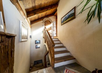 _STE0250-CR3_DxO_DeepPRIME.jpg - Baita Borgata Gleise 30, Bardonecchia - foto 6