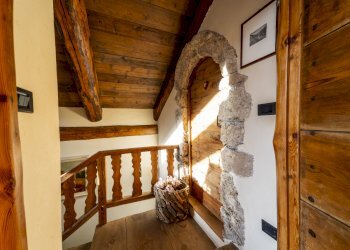 _STE0256-CR3_DxO_DeepPRIME.jpg - Baita Borgata Gleise 30, Bardonecchia - foto 7