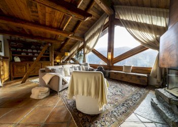 _STE0148-CR3_DxO_DeepPRIME.jpg - Baita Borgata Gleise 30, Bardonecchia - foto 8