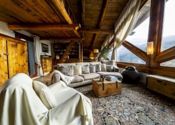 _STE0149-CR3_DxO_DeepPRIME.jpg - Baita Borgata Gleise 30, Bardonecchia - foto 9