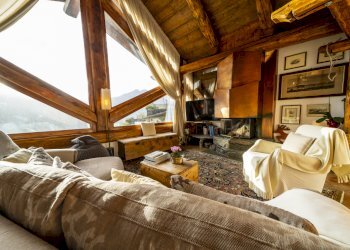 _STE0172-CR3_DxO_DeepPRIME.jpg - Baita Borgata Gleise 30, Bardonecchia - foto 10