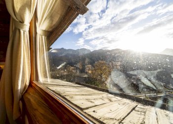 _STE0197-CR3_DxO_DeepPRIME.jpg - Baita Borgata Gleise 30, Bardonecchia - foto 11