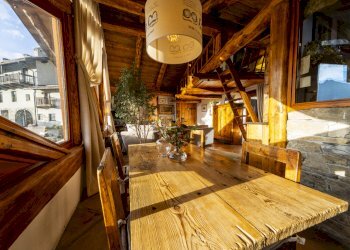 _STE0214-CR3_DxO_DeepPRIME.jpg - Baita Borgata Gleise 30, Bardonecchia - foto 12